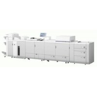 Ремонт принтера CANON IMAGEPRESS C6010VP