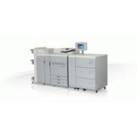 Ремонт принтера CANON IMAGEPRESS C700