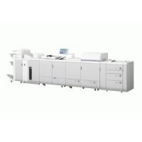 Ремонт принтера CANON IMAGEPRESS C7010VP