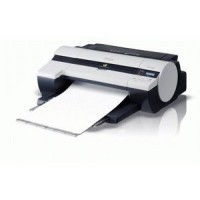 Ремонт принтера CANON IMAGEPROGRAF IPF500