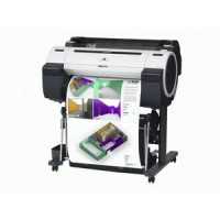 Ремонт принтера CANON IMAGEPROGRAF IPF670