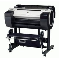 Ремонт принтера CANON IMAGEPROGRAF IPF680
