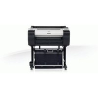 Ремонт принтера CANON IMAGEPROGRAF IPF685