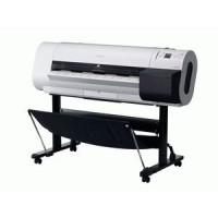 Ремонт принтера CANON IMAGEPROGRAF IPF700