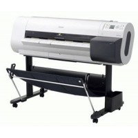 Ремонт принтера CANON IMAGEPROGRAF IPF710