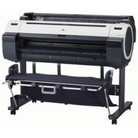 Ремонт принтера CANON IMAGEPROGRAF IPF765