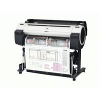 Ремонт принтера CANON IMAGEPROGRAF IPF770