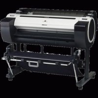 Ремонт принтера CANON IMAGEPROGRAF IPF780