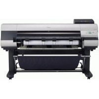 Ремонт принтера CANON IMAGEPROGRAF IPF810