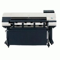 Ремонт принтера CANON IMAGEPROGRAF IPF810 PRO