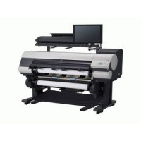 Ремонт принтера CANON IMAGEPROGRAF IPF825 MFP M40