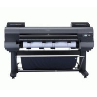 Ремонт принтера CANON IMAGEPROGRAF IPF8310