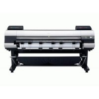 Ремонт принтера CANON IMAGEPROGRAF IPF9000