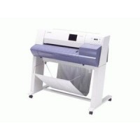 Ремонт принтера CANON IMAGEPROGRAF W7250