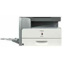 Ремонт принтера CANON IMAGERUNNER 1020J