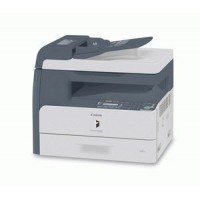 Ремонт принтера CANON IMAGERUNNER 1025N