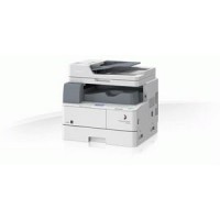 Ремонт принтера CANON IMAGERUNNER 1435IF