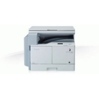 Ремонт принтера CANON IMAGERUNNER 2202