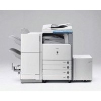 Ремонт принтера CANON IMAGERUNNER 2570C