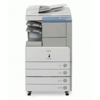 Ремонт принтера CANON IMAGERUNNER 2830