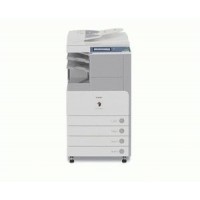 Ремонт принтера CANON IMAGERUNNER 3030