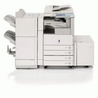 Ремонт принтера CANON IMAGERUNNER 3045N