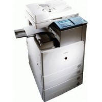 Ремонт принтера CANON IMAGERUNNER 3100CN
