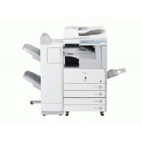 Ремонт принтера CANON IMAGERUNNER 3225