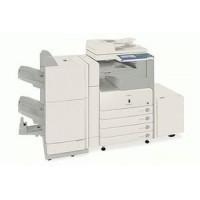 Ремонт принтера CANON IMAGERUNNER 3245I