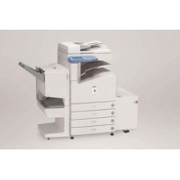 Ремонт принтера CANON IMAGERUNNER 3300