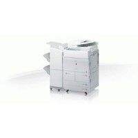 Ремонт принтера CANON IMAGERUNNER 5065NE