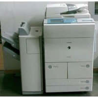 Ремонт принтера CANON IMAGERUNNER 5870C