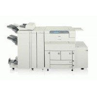 Ремонт принтера CANON IMAGERUNNER 60