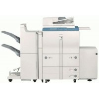 Ремонт принтера CANON IMAGERUNNER 6000