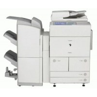Ремонт принтера CANON IMAGERUNNER 6880C