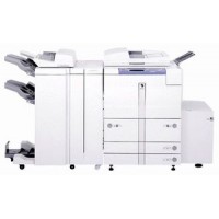 Ремонт принтера CANON IMAGERUNNER 8500