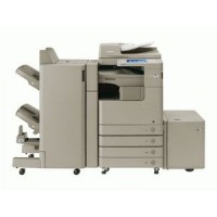 Ремонт принтера CANON IMAGERUNNER ADVANCE 4045I
