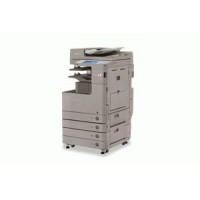 Ремонт принтера CANON IMAGERUNNER ADVANCE 4225
