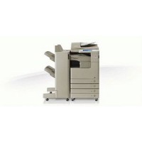 Ремонт принтера CANON IMAGERUNNER ADVANCE 4245I