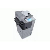 Ремонт принтера CANON IMAGERUNNER ADVANCE 4251