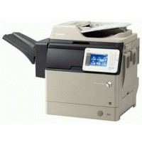 Ремонт принтера CANON IMAGERUNNER ADVANCE 500I