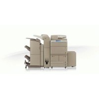 Ремонт принтера CANON IMAGERUNNER ADVANCE 6255I