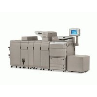 Ремонт принтера CANON IMAGERUNNER ADVANCE 8085