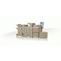 Ремонт принтера CANON IMAGERUNNER ADVANCE 8205 PRO