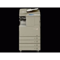 Ремонт принтера CANON IMAGERUNNER ADVANCE C2030