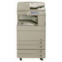 Ремонт принтера CANON IMAGERUNNER ADVANCE C2225I