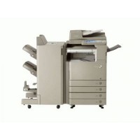 Ремонт принтера CANON IMAGERUNNER ADVANCE C2230I