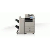 Ремонт принтера CANON IMAGERUNNER ADVANCE C3330I