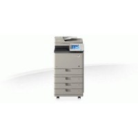 Ремонт принтера CANON IMAGERUNNER ADVANCE C350I
