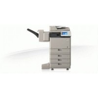 Ремонт принтера CANON IMAGERUNNER ADVANCE C351IF